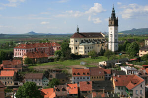 https://tsm.obpraha.cz/tk-litomerice-20-22-3-2026/