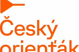 https://tsm.obpraha.cz/spolecne-testovani-mladeze-2026/